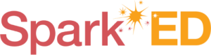 SparkED Demo LMS